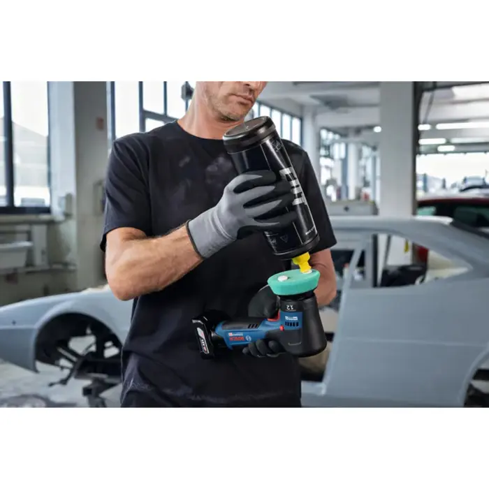 bosch-powertools-polisher-gpx-12-volt-77-boxed-60148-06019l4003-w.webp