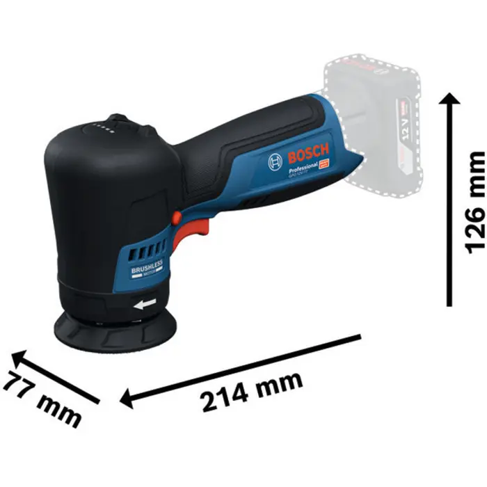 bosch-powertools-polisher-gpx-12-volt-77-boxed-89667-06019l4003-w.webp