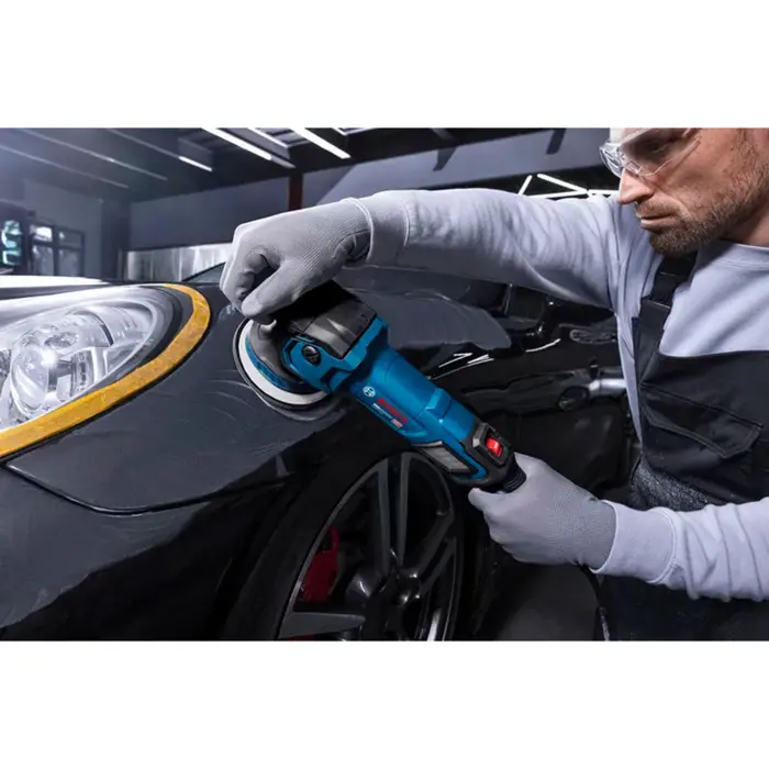 bosch-powertools-polisher-gpx9-125s-sponge-130-mm-tool-bag-k-94285-06013b1000-w.webp