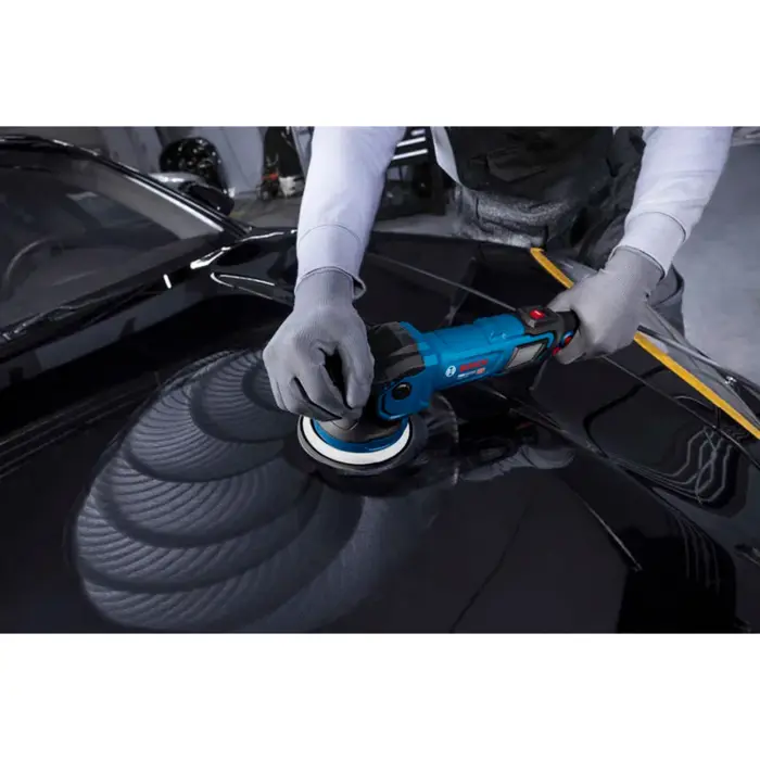 bosch-powertools-polisher-gpx9-125s-sponge-130-mm-tool-bag-k-96355-06013b1000-w.webp