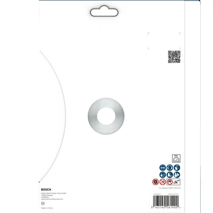 bosch-powertools-pro-ceramic-diamond-cutting-disc-o-230mm-bo-46782-2608602634-w.webp