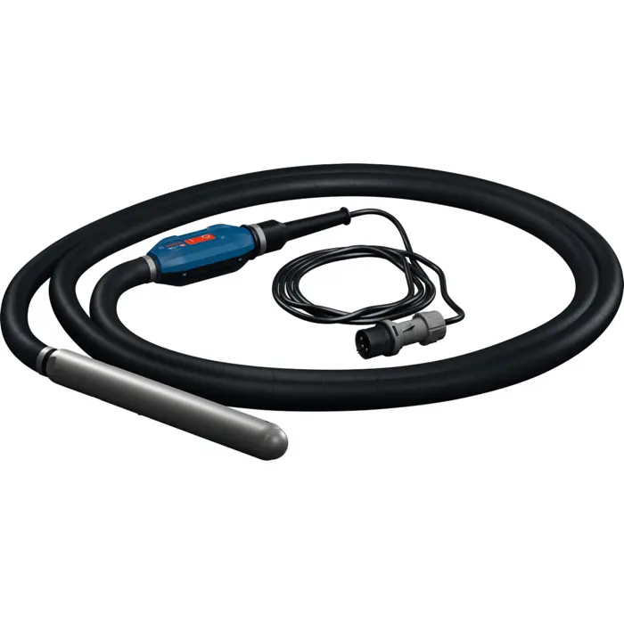 bosch-powertools-pro-gdi50-500-concrete-vibrator-blackblue-5-49670-06019p9500-w.webp