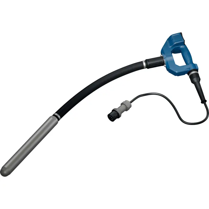 bosch-powertools-pro-gdi50-65d-concrete-vibrator-blackblue-5-24713-06019p9200-w.webp