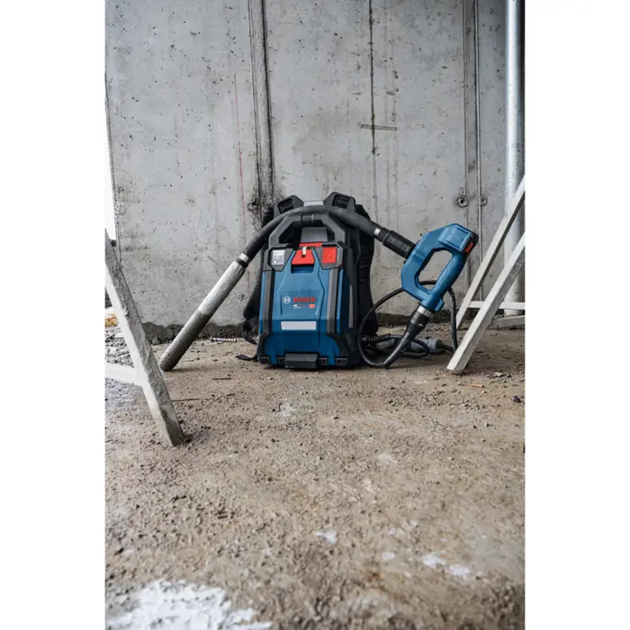 bosch-powertools-pro-gdi50-65d-concrete-vibrator-blackblue-5-8792-06019p9200-w.webp