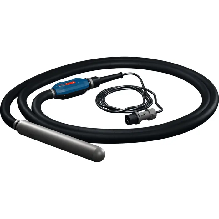 bosch-powertools-pro-gdi59-500-concrete-vibrator-blackblue-5-13668-06019p9600-w.webp