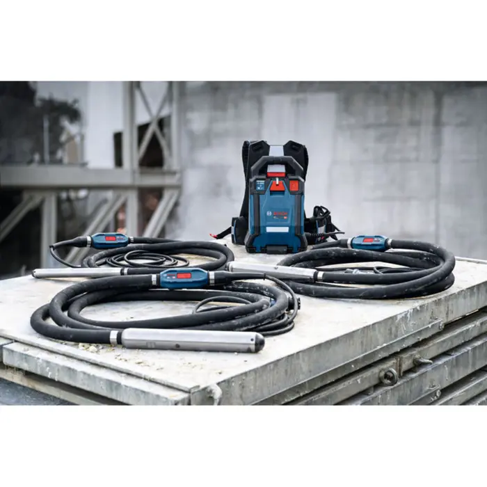 bosch-powertools-pro-gdi59-500-concrete-vibrator-blackblue-5-15097-06019p9600-w.webp