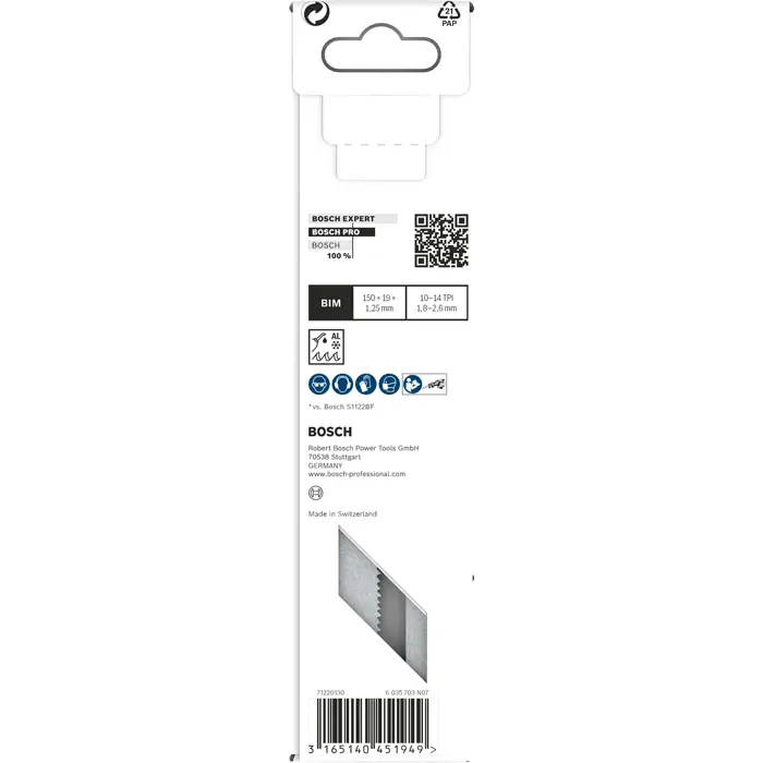 bosch-powertools-pro-metal-demolition-reciprocating-saw-blad-70912-2608657407-w.webp