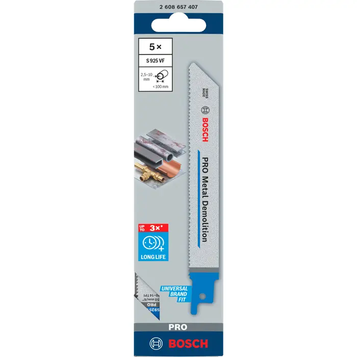 bosch-powertools-pro-metal-demolition-reciprocating-saw-blad-71255-2608657407-w.webp