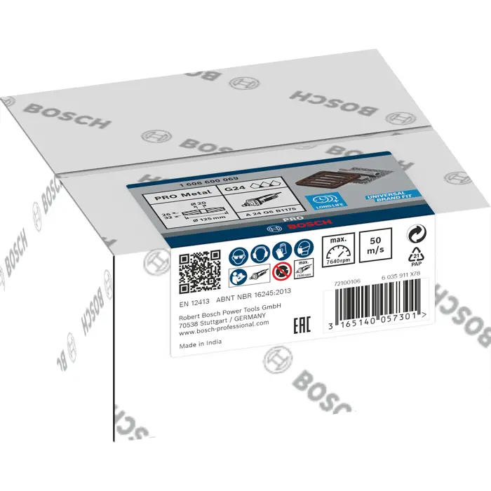 bosch-powertools-pro-metal-grinding-disc-o-125mm-k24-bore-20-71747-1608600069-w.webp