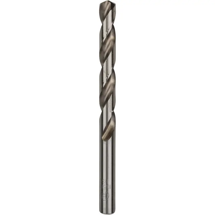 bosch-powertools-pro-metal-hss-g-twist-drill-o-105mm-5-piece-7000-2608595078-w.webp