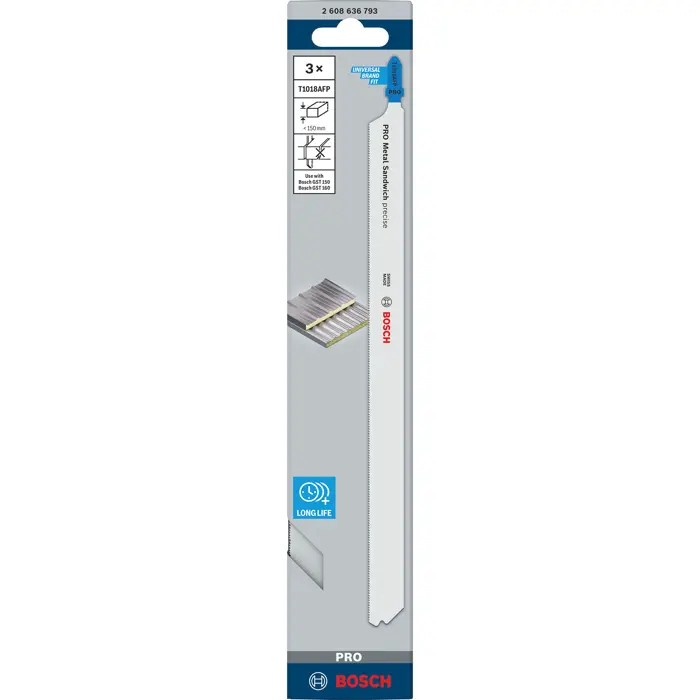bosch-powertools-pro-metal-sandwich-precise-jigsaw-blade-t-1-96308-2608636793-w.webp