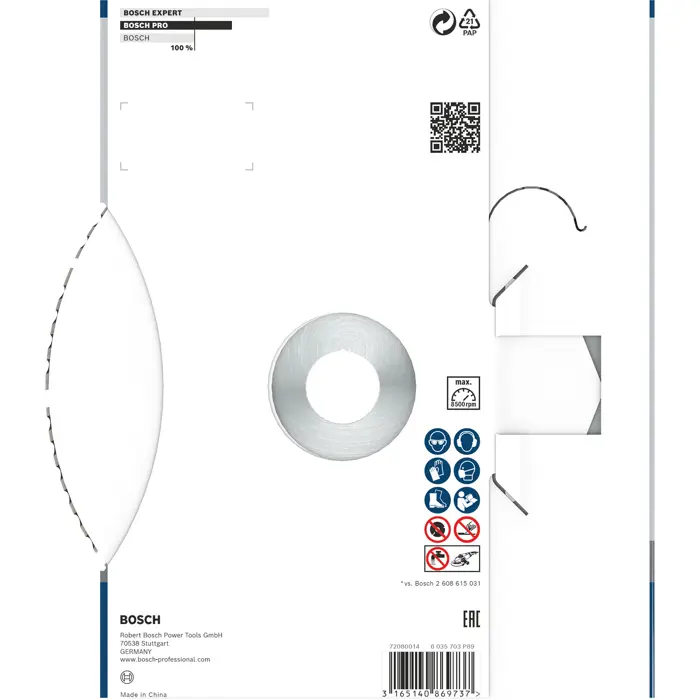 bosch-powertools-pro-multi-material-diamond-cutting-disc-o-1-36415-2608615063-w.webp