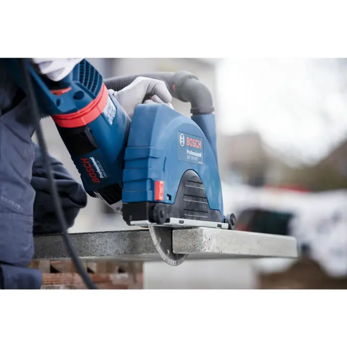 bosch-powertools-pro-multi-material-diamond-cutting-disc-o-1-95432-2608615063-w.webp