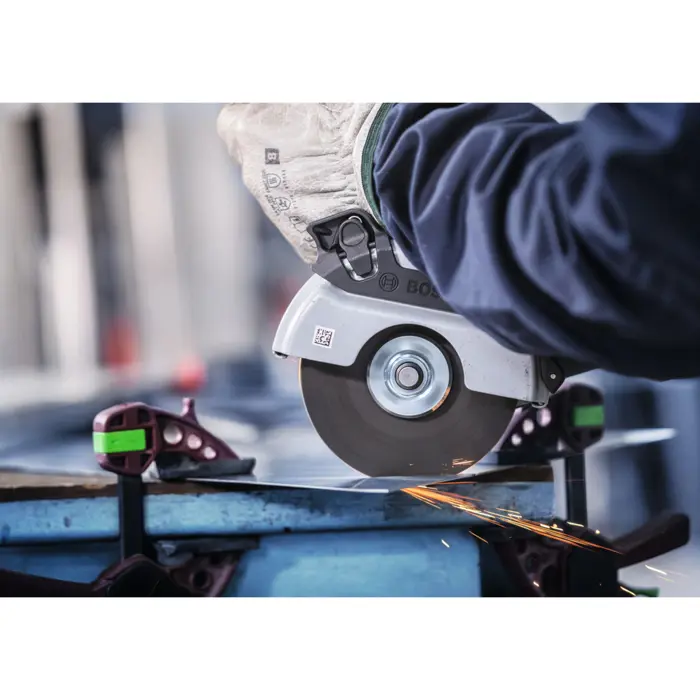bosch-powertools-pro-stainless-steel-and-metal-o-125-mm-100--24572-2608626113-w.webp