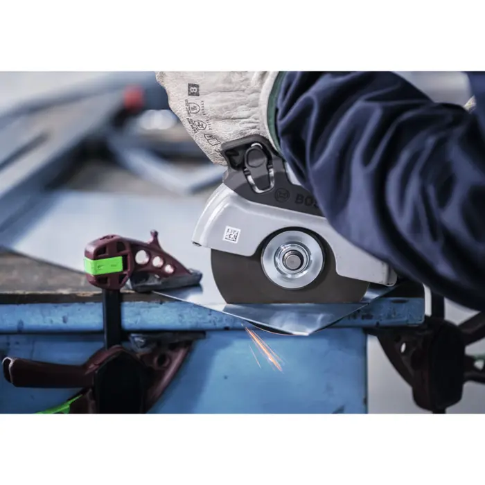 bosch-powertools-pro-stainless-steel-and-metal-o-125-mm-100--25124-2608626113-w.webp
