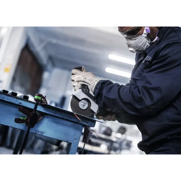 bosch-powertools-pro-stainless-steel-and-metal-o-125-mm-100--25882-2608626113-w.webp