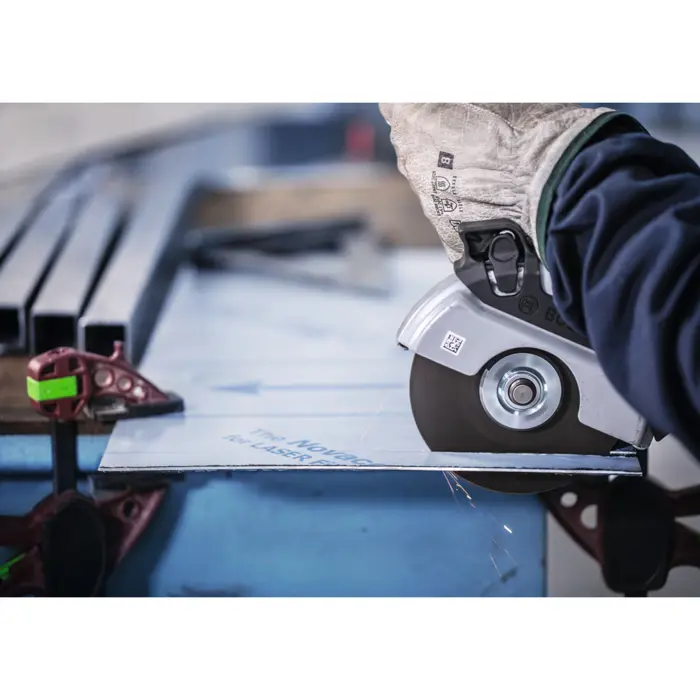 bosch-powertools-pro-stainless-steel-and-metal-o-125-mm-100--27568-2608626113-w.webp