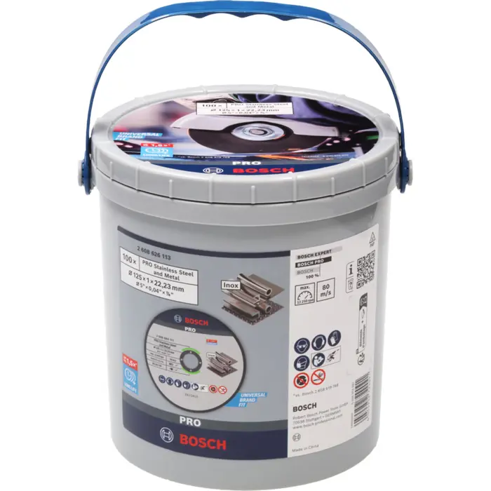 bosch-powertools-pro-stainless-steel-and-metal-o-125-mm-100--59486-2608626113-w.webp