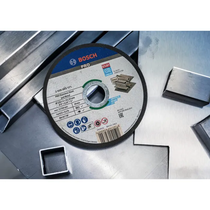 bosch-powertools-pro-stainless-steel-and-metal-o-125-mm-100--60602-2608626113-w.webp