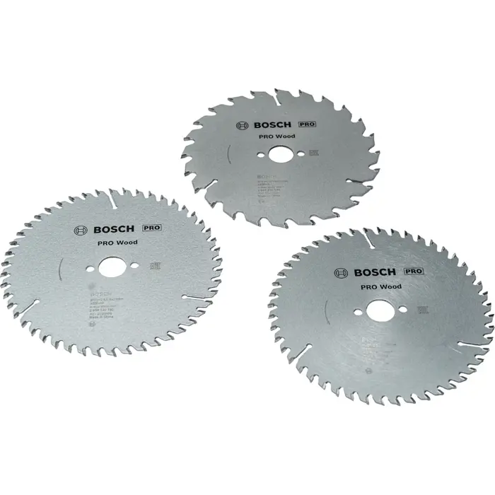 bosch-powertools-pro-wood-circular-saw-blade-160-mm-3-pieces-12718-2608644729-w.webp