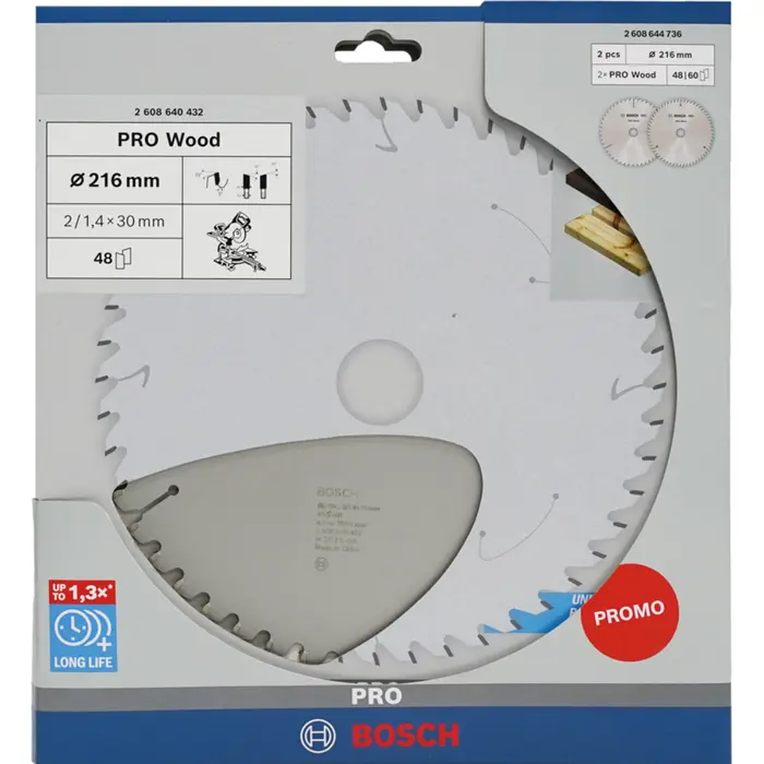 bosch-powertools-pro-wood-circular-saw-blade-216-mm-2-pieces-2921-2608644736-w.webp