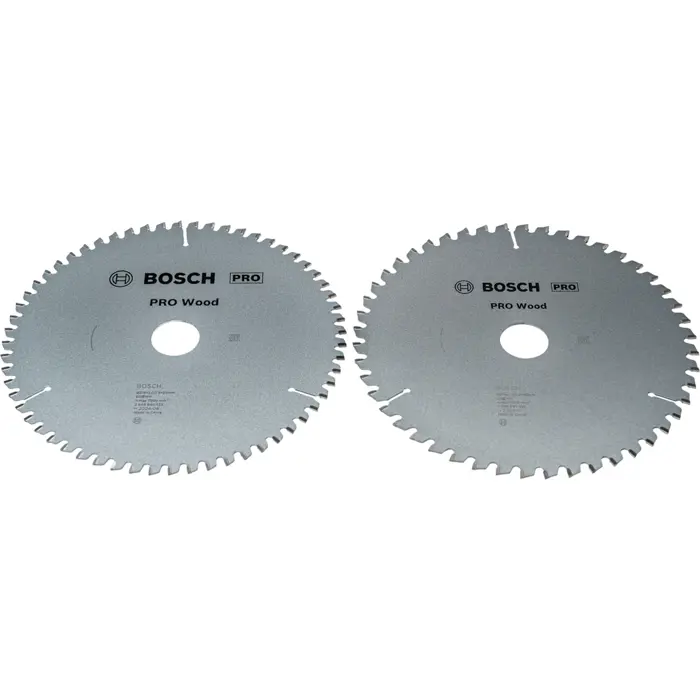 bosch-powertools-pro-wood-circular-saw-blade-216-mm-2-pieces-33536-2608644736-w.webp
