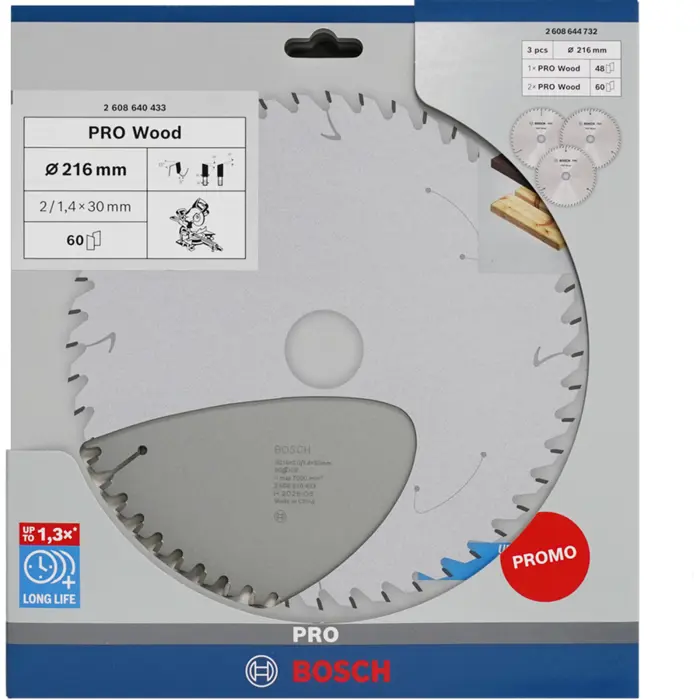 bosch-powertools-pro-wood-circular-saw-blade-216-mm-3-pieces-37615-2608644732-w.webp