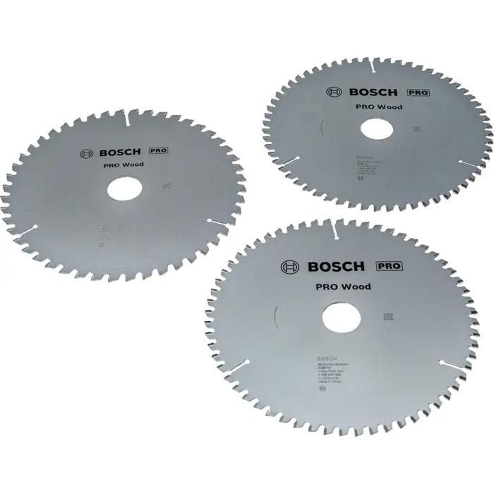 bosch-powertools-pro-wood-circular-saw-blade-216-mm-3-pieces-4760-2608644732-w.webp