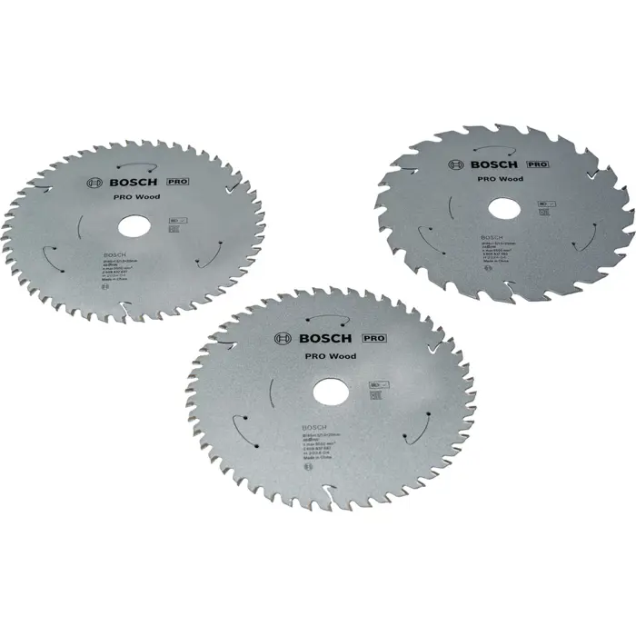 bosch-powertools-pro-wood-cordless-circular-saw-blade-165-mm-21043-2608644730-w.webp