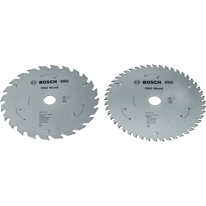 bosch-powertools-pro-wood-cordless-circular-saw-blade-165-mm-39711-2608644735-w.webp