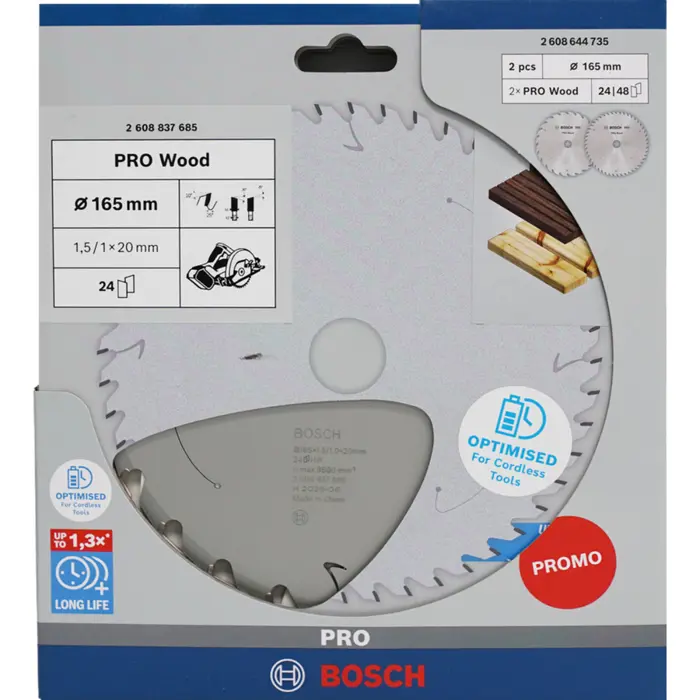 bosch-powertools-pro-wood-cordless-circular-saw-blade-165-mm-64617-2608644735-w.webp