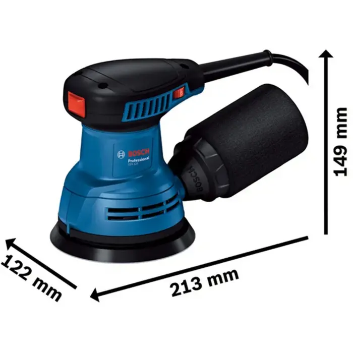 bosch-powertools-random-orbit-sander-gex-125-professional-bl-39984-06013a8020-w.webp