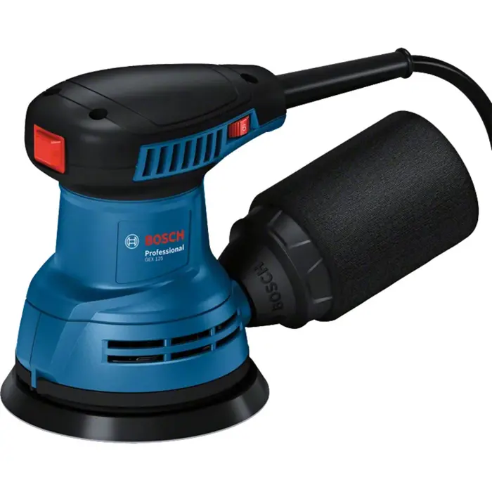 bosch-powertools-random-orbit-sander-gex-125-professional-bl-69969-06013a8020-w.webp