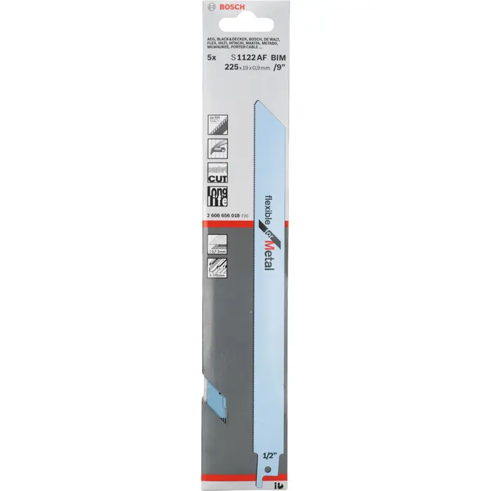bosch-powertools-reciprocating-saw-blade-s-1122-af-flexible--49538-2608656018-w.webp