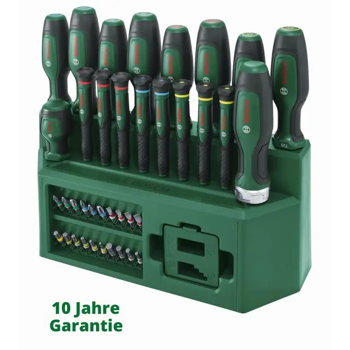 bosch-powertools-screwdriver-set-mixed-39-piece-greenblack-w-41954-1600a02z9l-w.webp