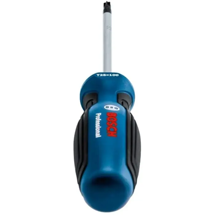 bosch-powertools-screwdriver-tx-25-x-100-professional-bluebl-86124-1600a01v0d-w.webp