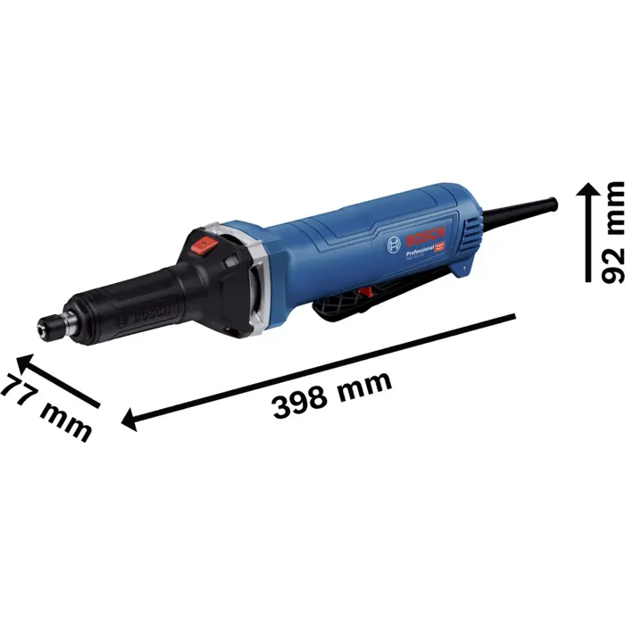 bosch-powertools-straight-grinder-ggs-30-lps-professional-bl-98553-06012b5220-w.webp