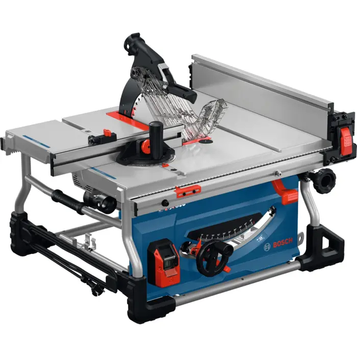 bosch-powertools-table-saw-gts100-254-boxed-57216-0601b30700-w.webp