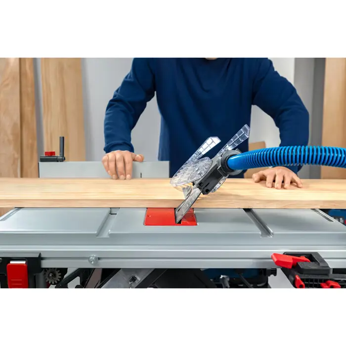 bosch-powertools-table-saw-gts100-254-boxed-66646-0601b30700-w.webp