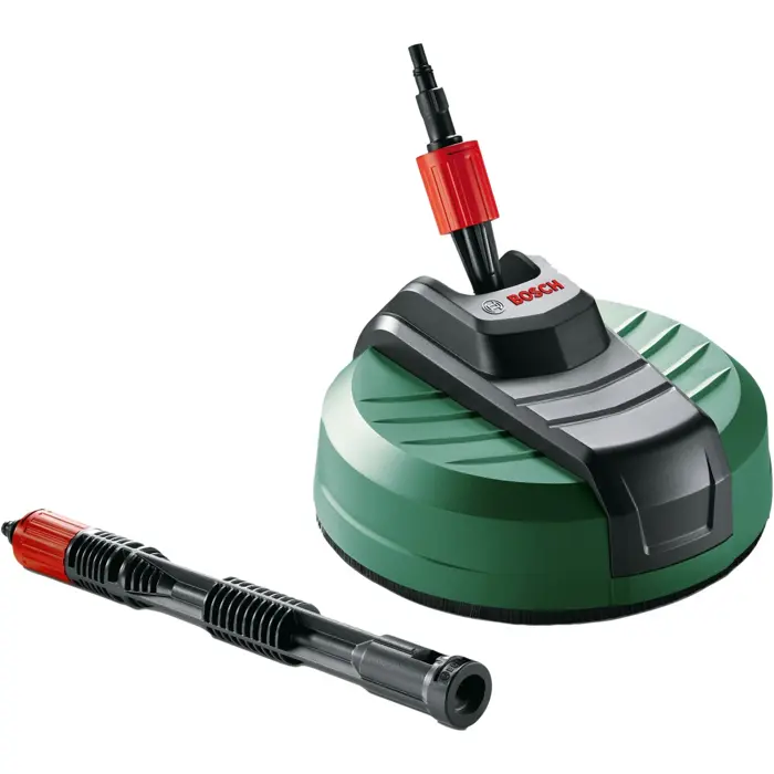 bosch-powertools-terrace-cleaner-aquasurf-280-surface-cleane-78679-f016800466-w.webp