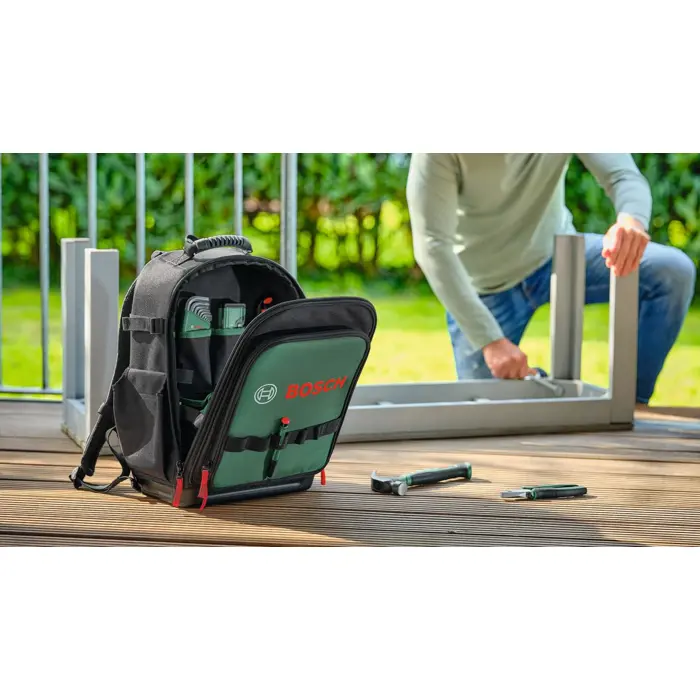 bosch-powertools-tool-backpack-set-60-pieces-blackgreen-with-16728-1600a02za1-w.webp
