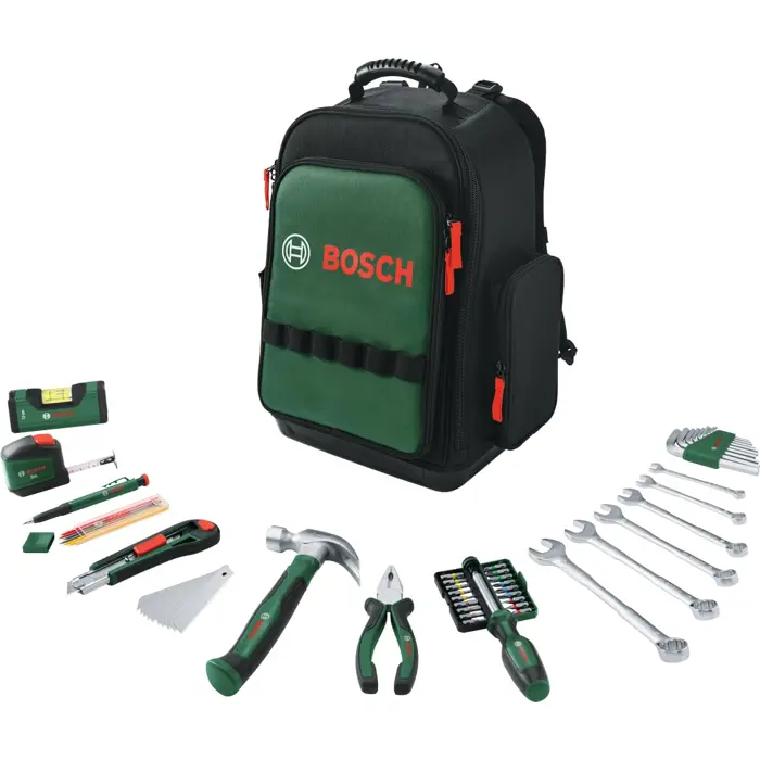 bosch-powertools-tool-backpack-set-60-pieces-blackgreen-with-519-1600a02za1-w.webp