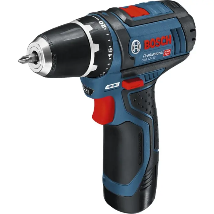 bosch-powertools-tool-set-12volt-5-piece-gop-gsr-gdr-gsa-gli-42845-0615990n1d-w.webp