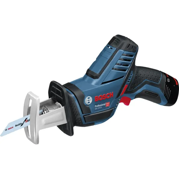 bosch-powertools-tool-set-12volt-5-piece-gop-gsr-gdr-gsa-gli-74142-0615990n1d-w.webp