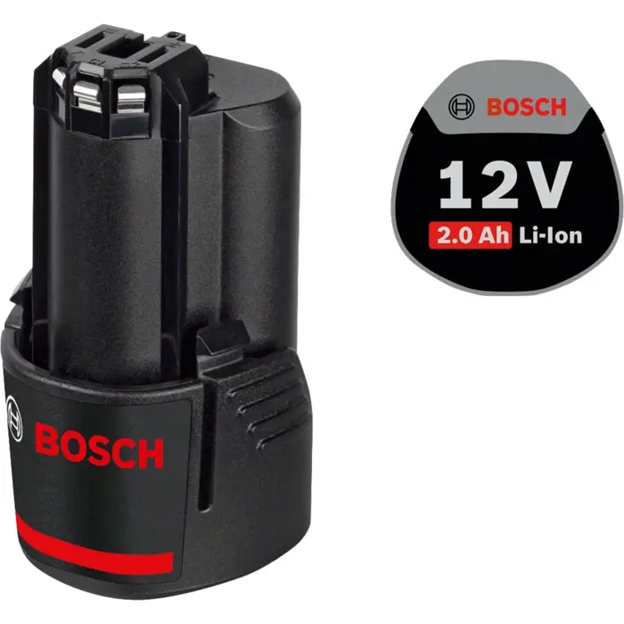 bosch-powertools-tool-set-12volt-5-piece-gop-gsr-gdr-gsa-gli-75889-0615990n1d-w.webp