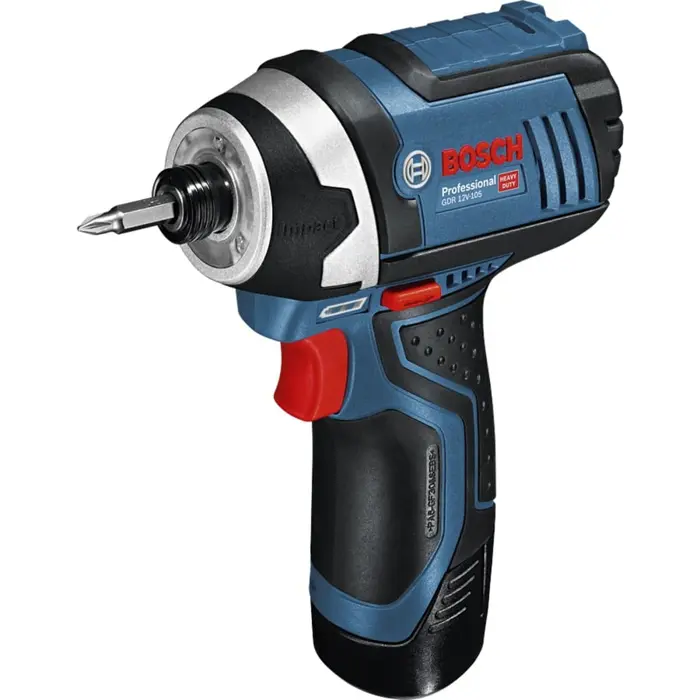 bosch-powertools-tool-set-12volt-5-piece-gop-gsr-gdr-gsa-gli-76767-0615990n1d-w.webp