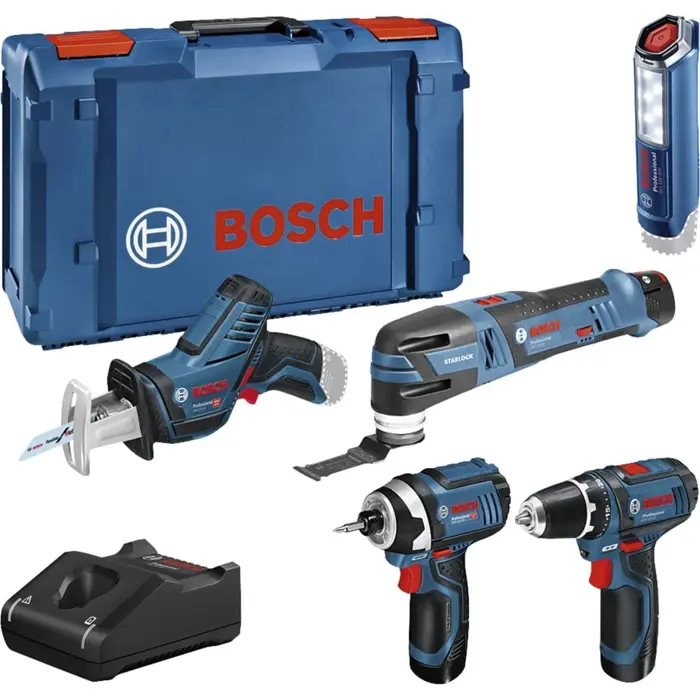 bosch-powertools-tool-set-12volt-5-piece-gop-gsr-gdr-gsa-gli-95368-0615990n1d-w.webp