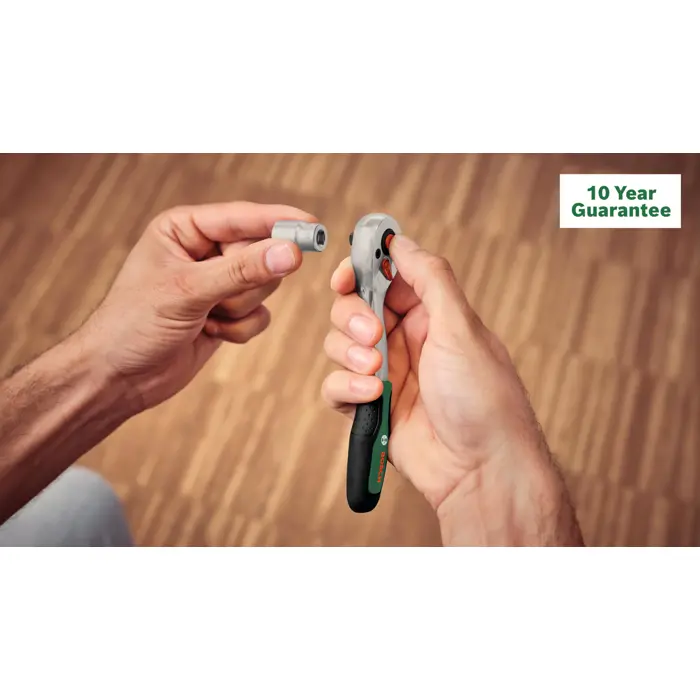 bosch-powertools-tool-set-134-pieces-green-with-tool-case-49408-1600a039j0-w.webp