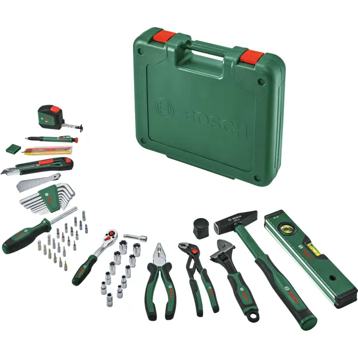 bosch-powertools-tool-set-63-pieces-green-with-tool-case-94412-1600a039hy-w.webp