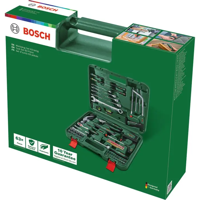 bosch-powertools-tool-set-63-pieces-green-with-tool-case-97978-1600a039hy-w.webp